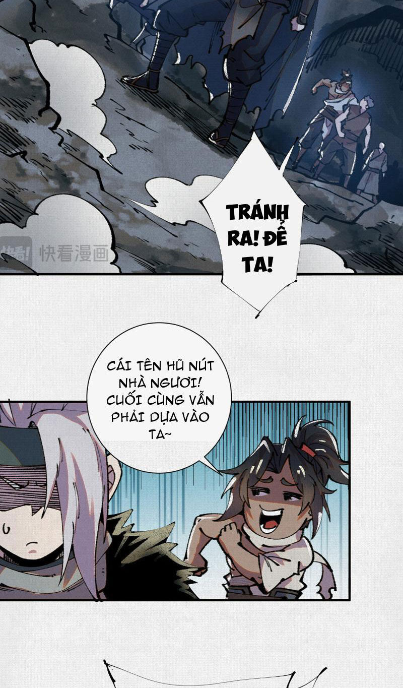 Chương 18 - Trang 12