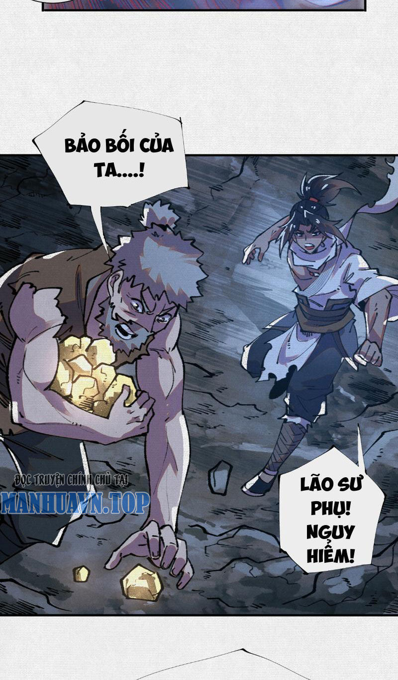 Chương 18 - Trang 20