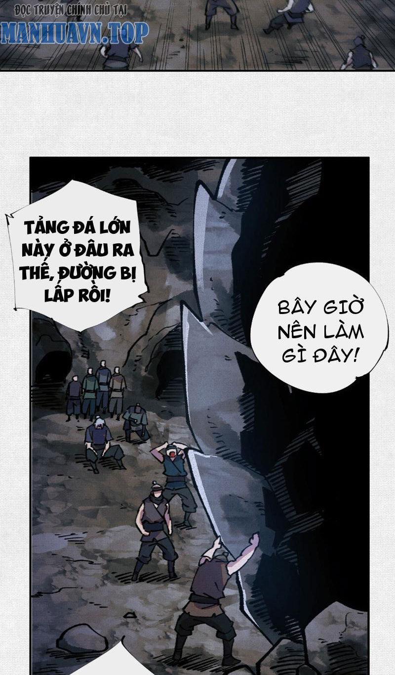 Chương 18 - Trang 5
