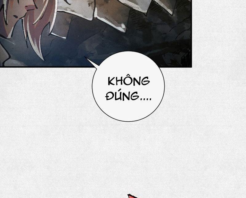 Chương 18 - Trang 44