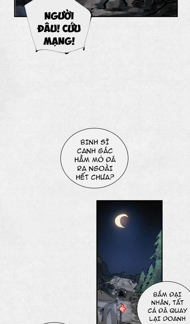 Chương 18 - Trang 6