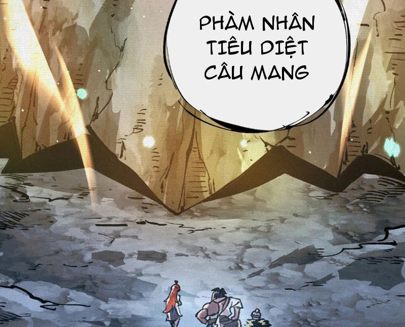 Chương 18 - Trang 59