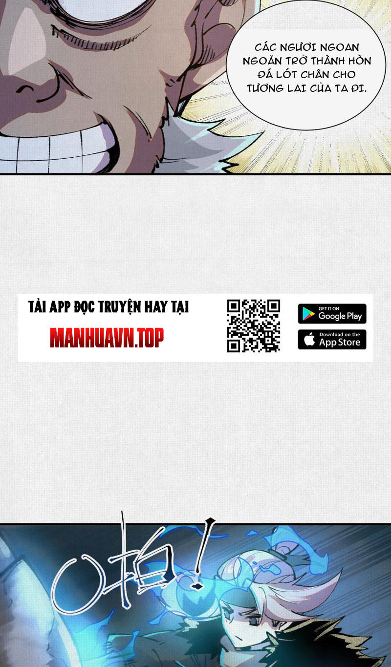 Chương 18 - Trang 9