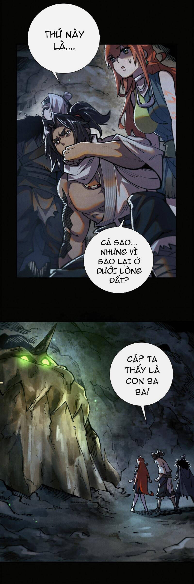 Chương 19 - Trang 1
