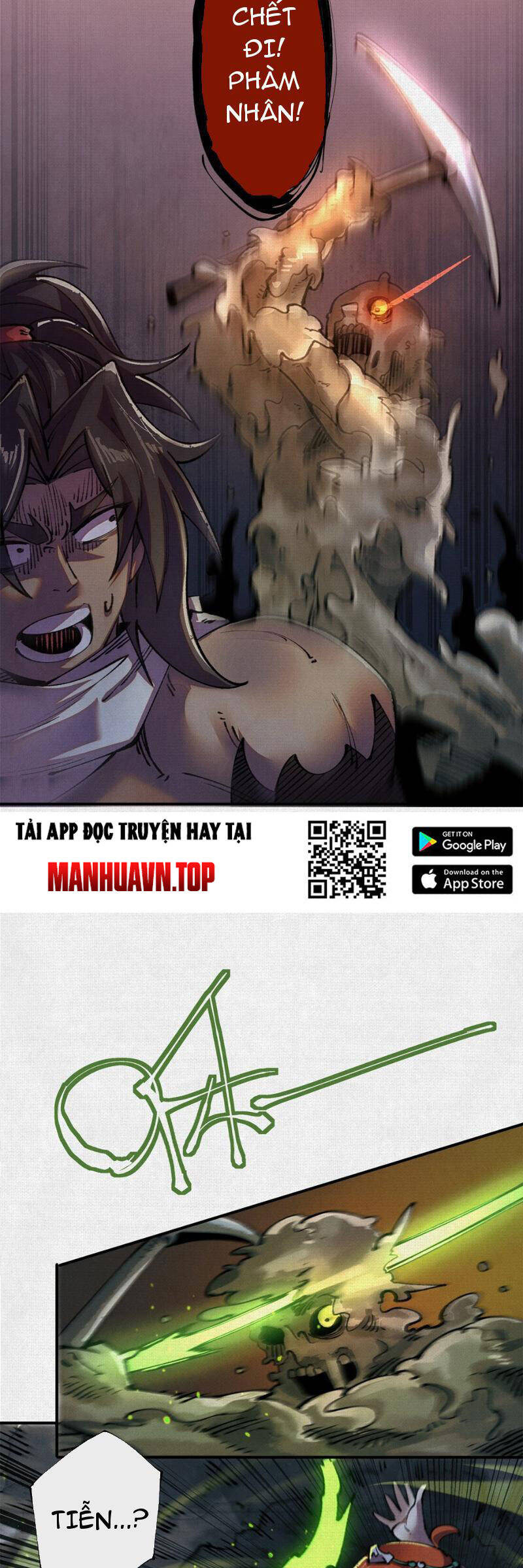 Chương 19 - Trang 16