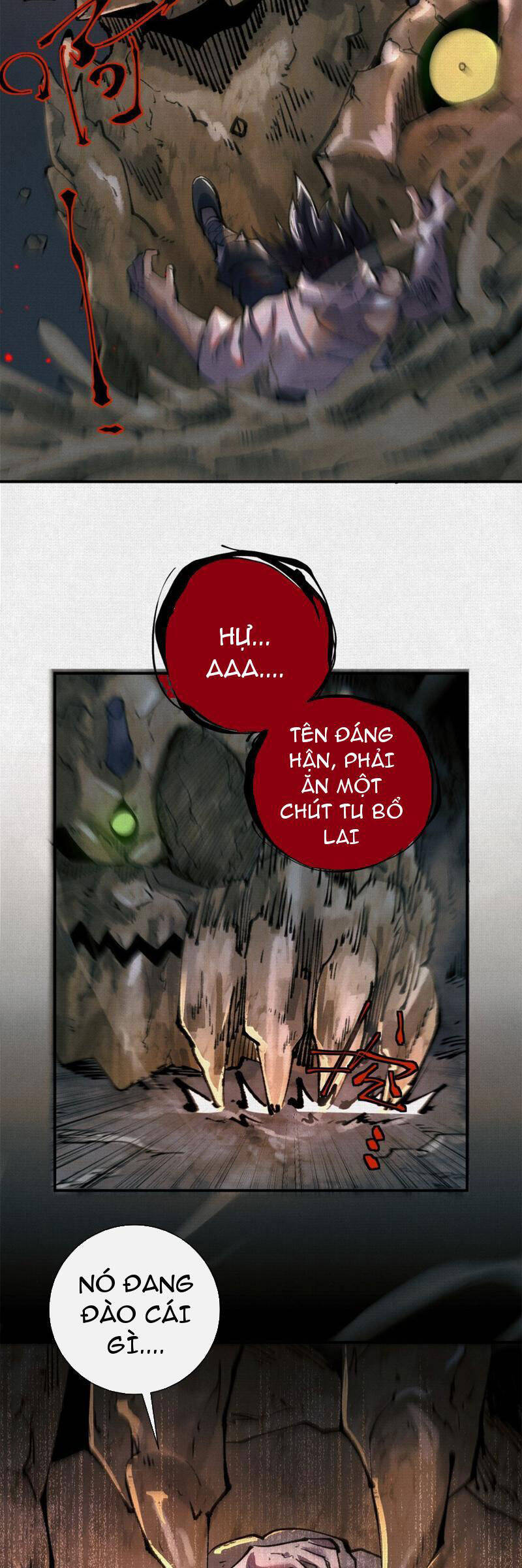 Chương 19 - Trang 21