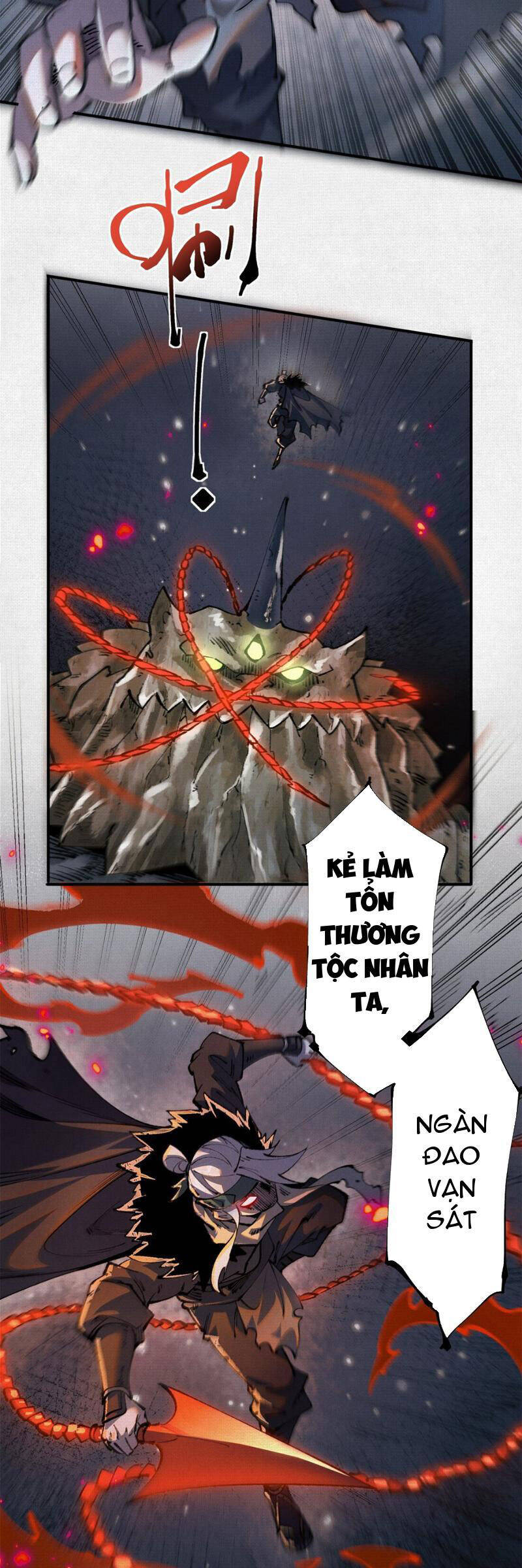 Chương 19 - Trang 26