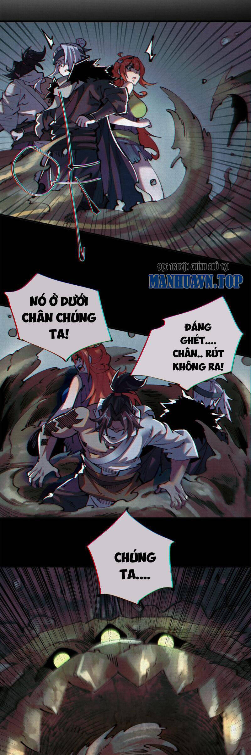 Chương 19 - Trang 7