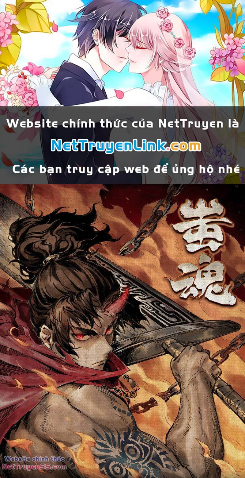 Chương 2 - Trang 1
