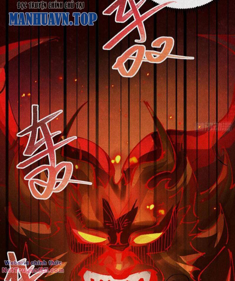Chương 2 - Trang 29