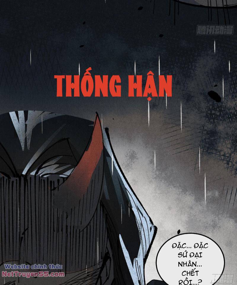 Chương 2 - Trang 61