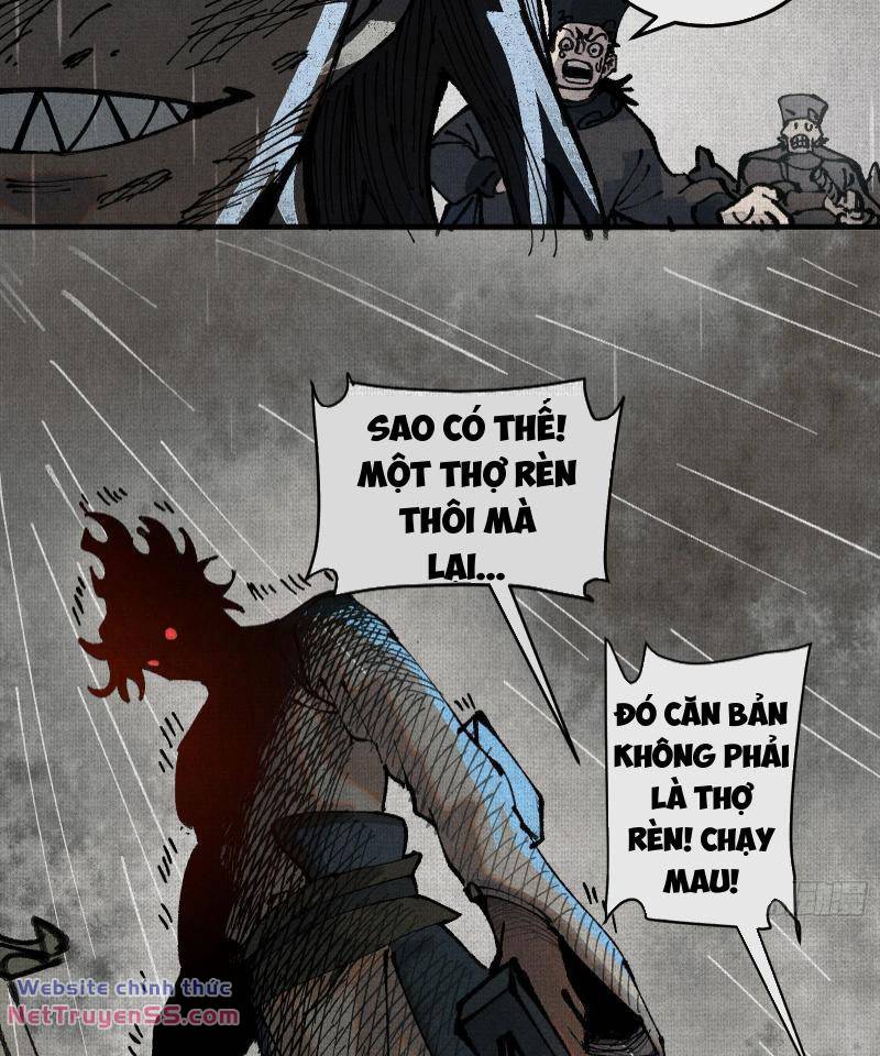 Chương 2 - Trang 62