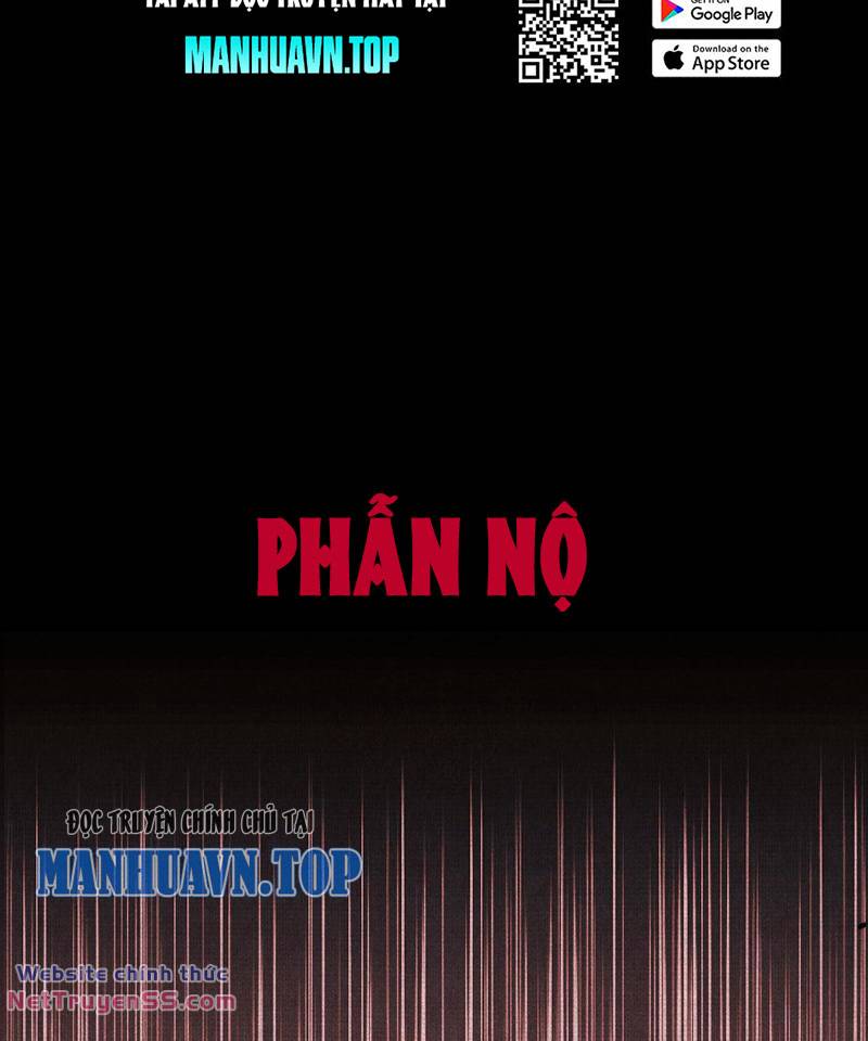 Chương 2 - Trang 67