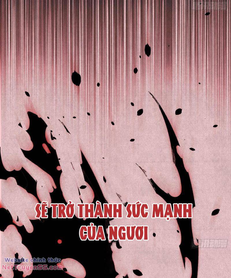 Chương 2 - Trang 68