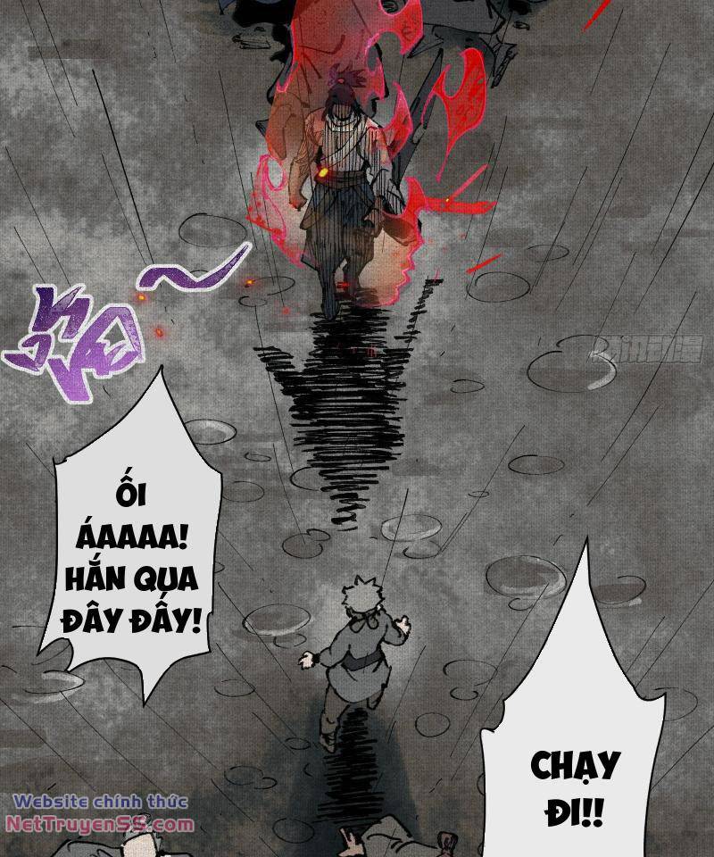 Chương 2 - Trang 77