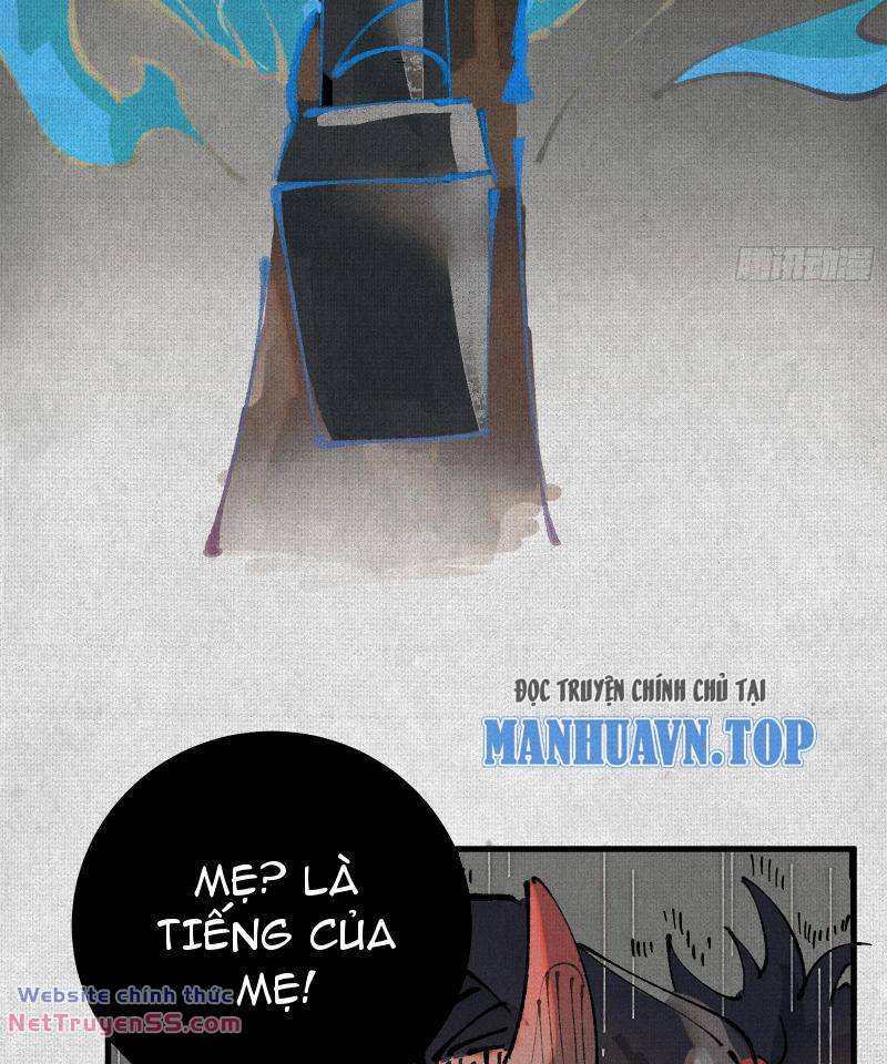 Chương 2 - Trang 83