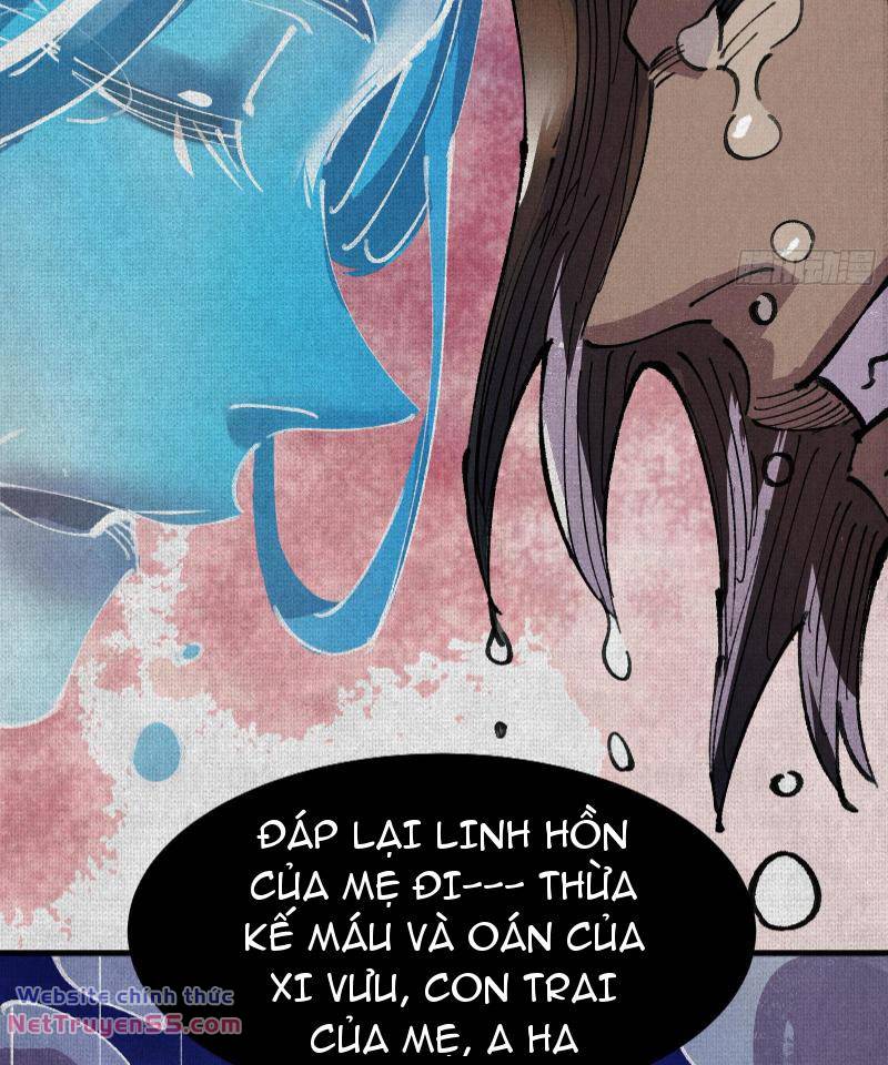 Chương 2 - Trang 89