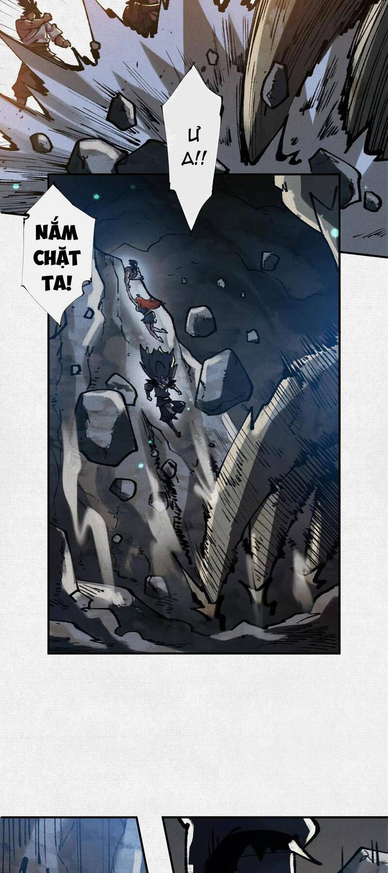 Chương 20 - Trang 14