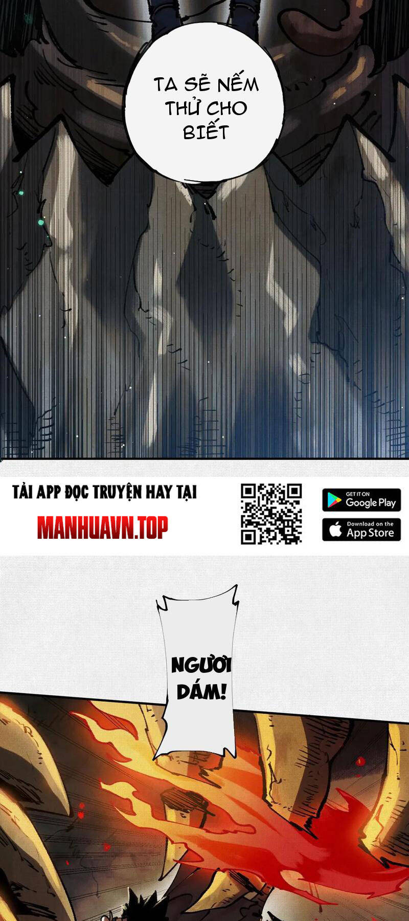 Chương 20 - Trang 20