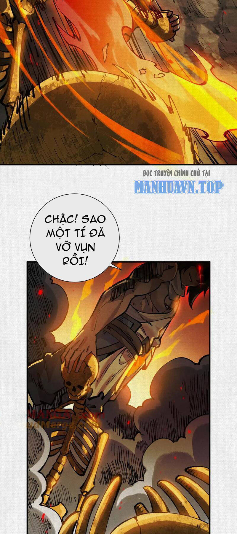 Chương 20 - Trang 31