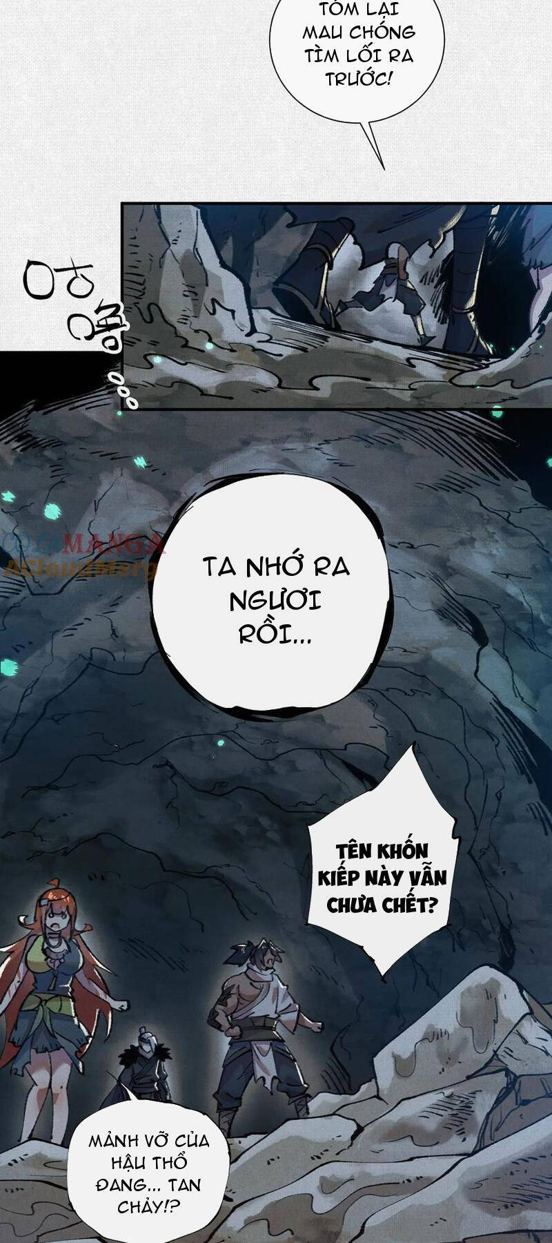 Chương 20 - Trang 5