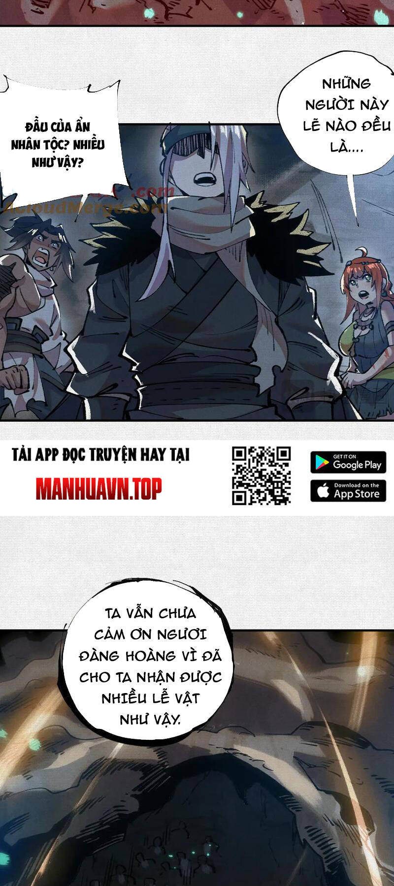Chương 20 - Trang 8
