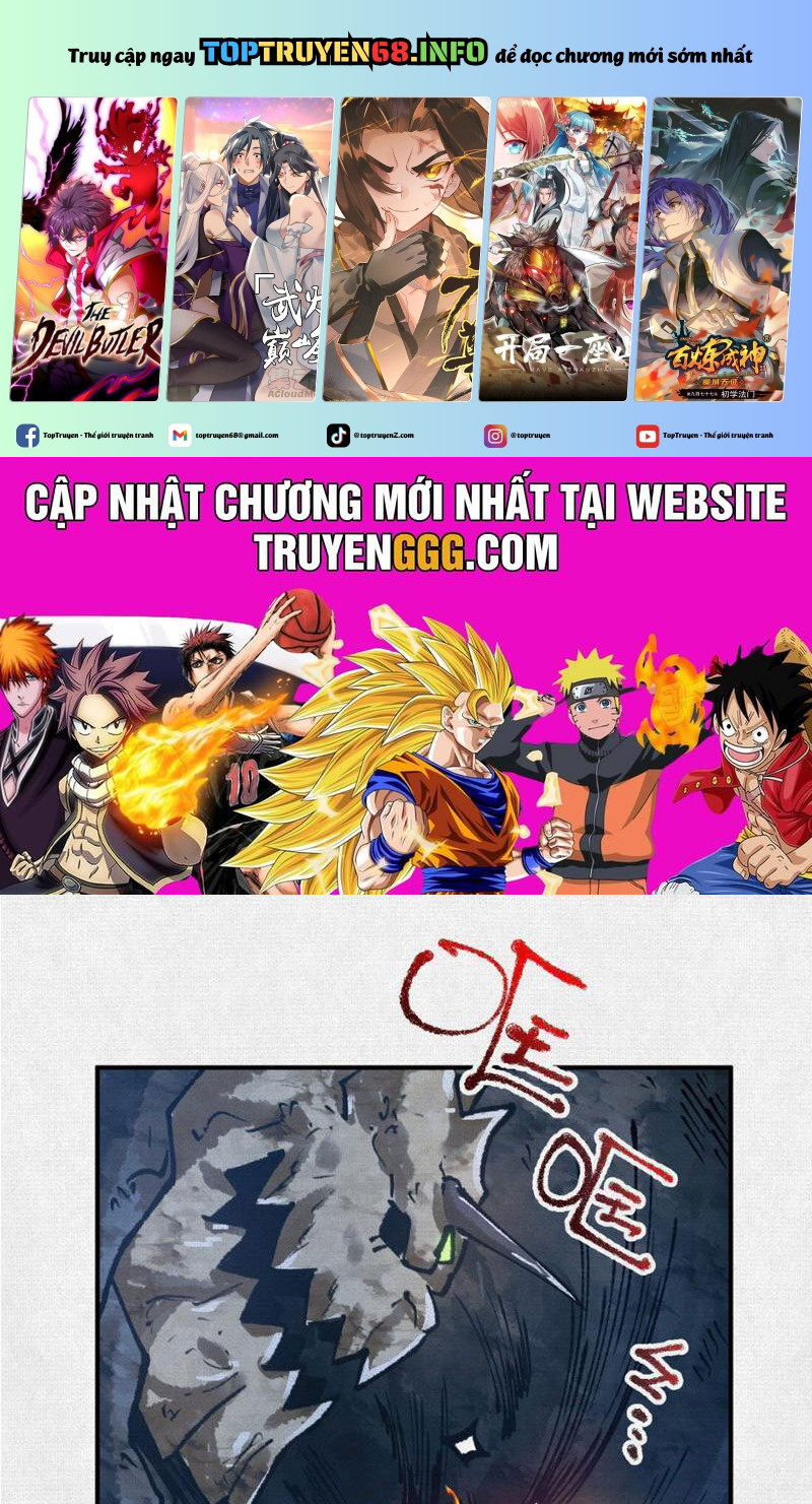 Chương 21 - Trang 2
