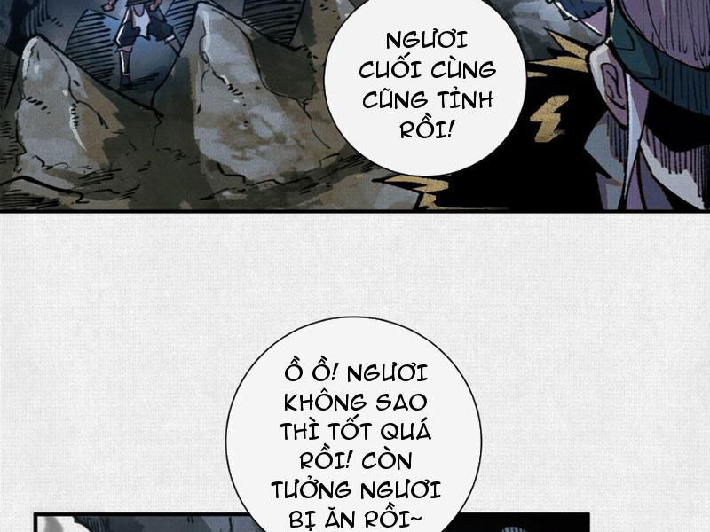 Chương 21 - Trang 104