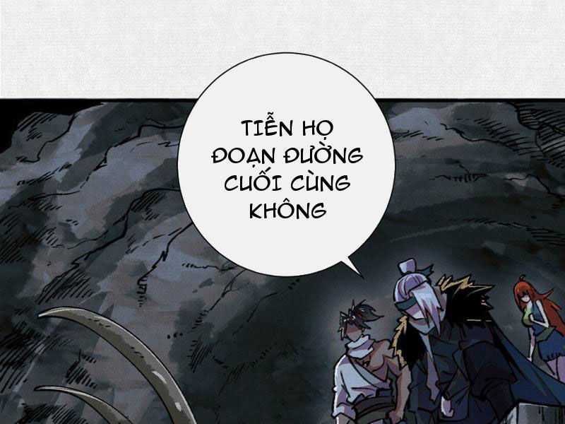 Chương 21 - Trang 110