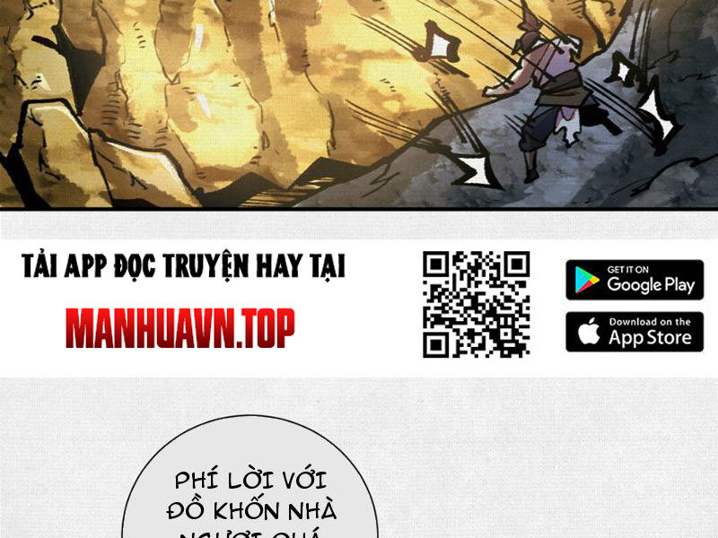 Chương 21 - Trang 23