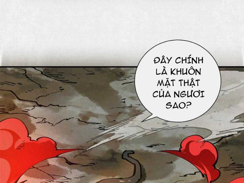 Chương 21 - Trang 47
