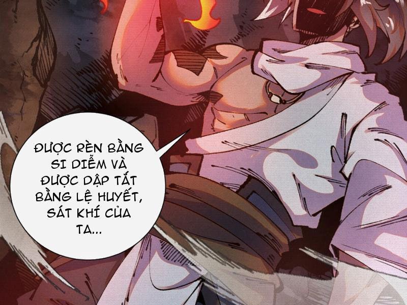 Chương 21 - Trang 50