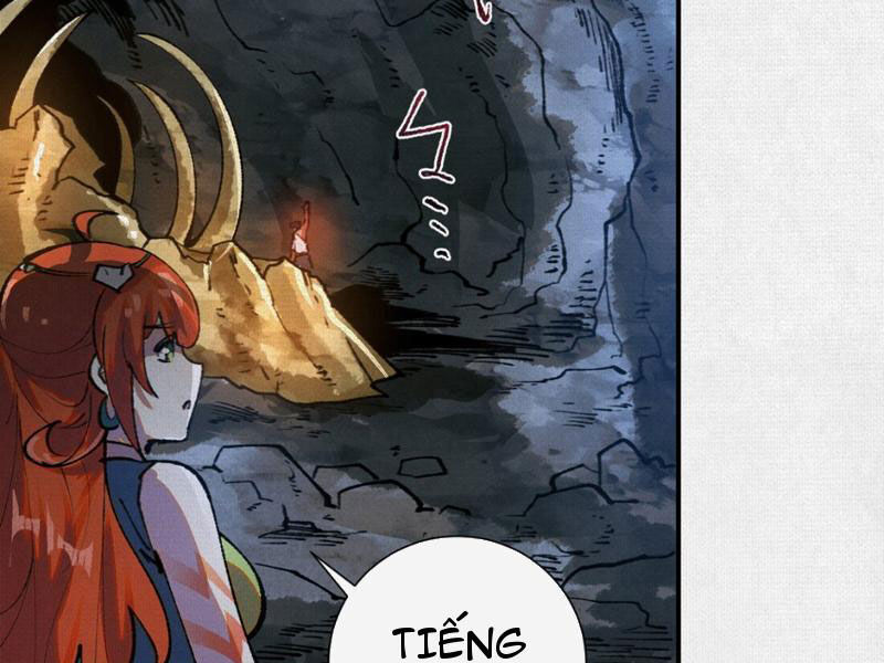 Chương 21 - Trang 52