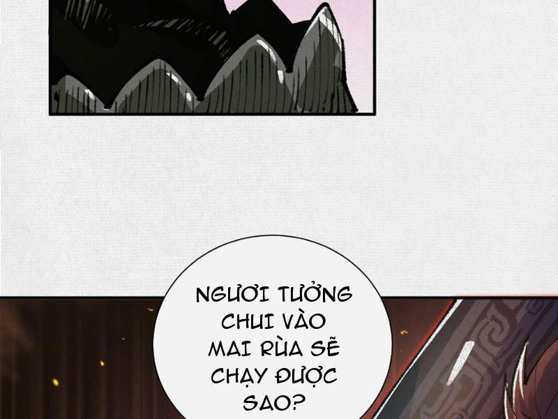 Chương 21 - Trang 65