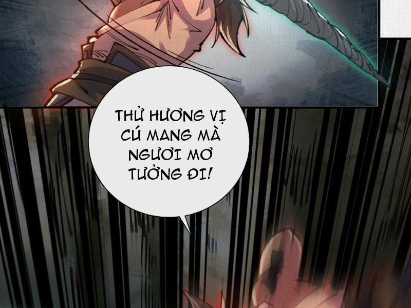 Chương 21 - Trang 68