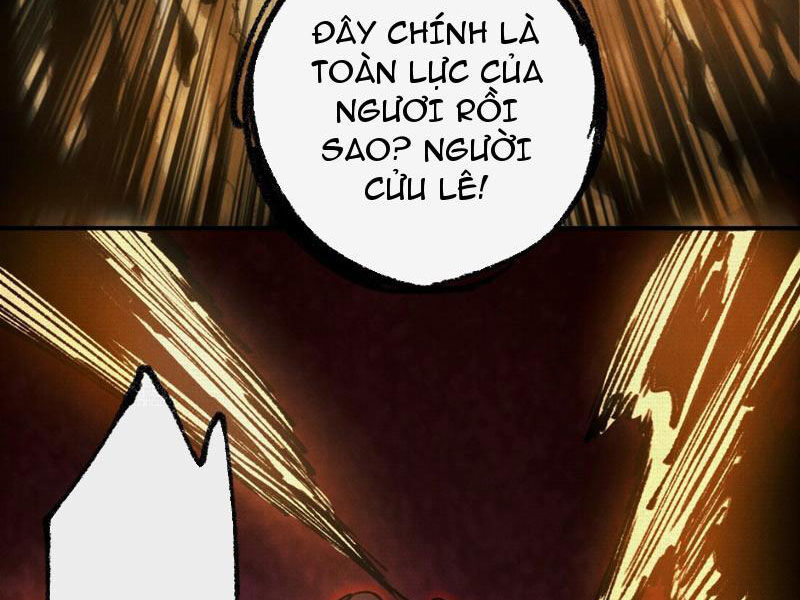 Chương 21 - Trang 9