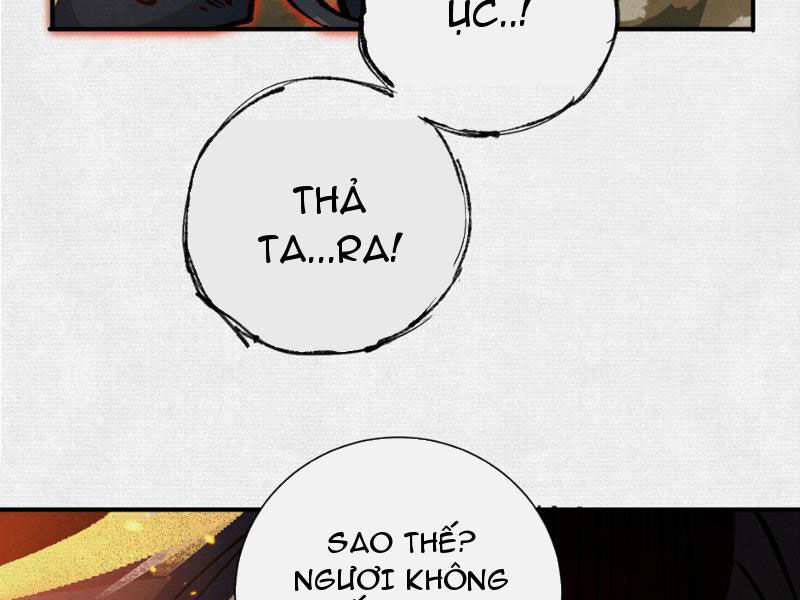 Chương 21 - Trang 82