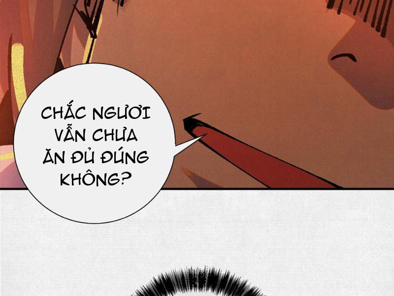 Chương 21 - Trang 84