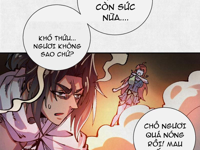 Chương 21 - Trang 100