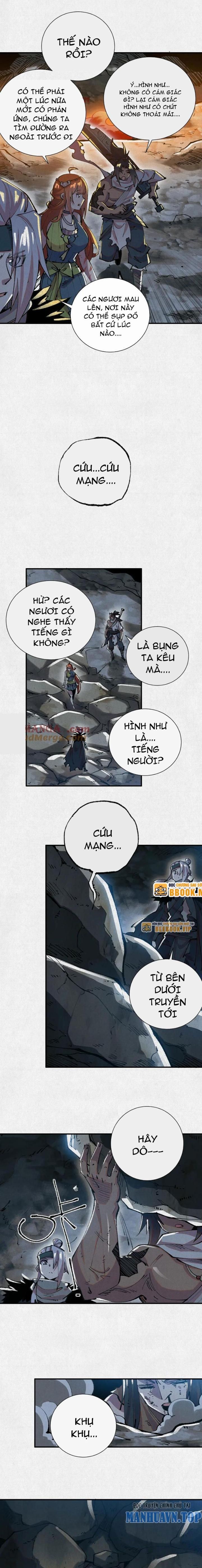 Chương 22 - Trang 11