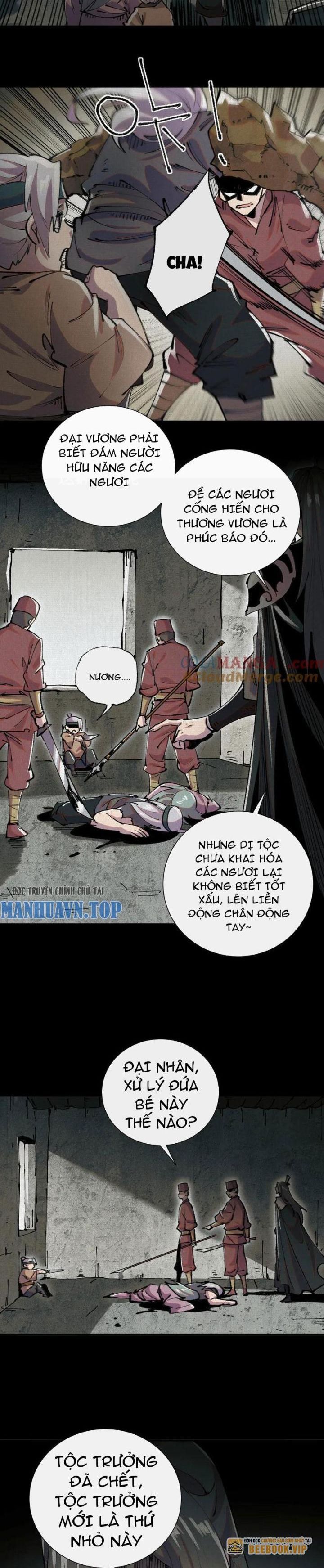 Chương 22 - Trang 3