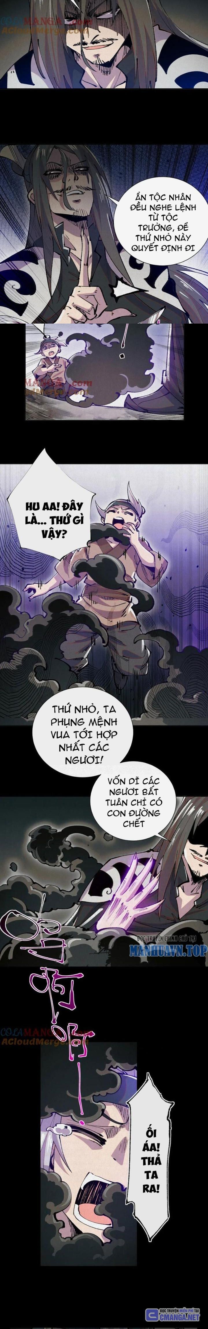 Chương 22 - Trang 4