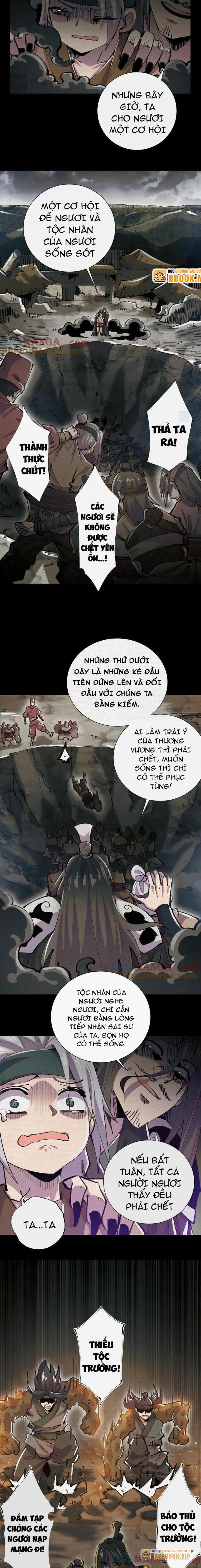 Chương 22 - Trang 5