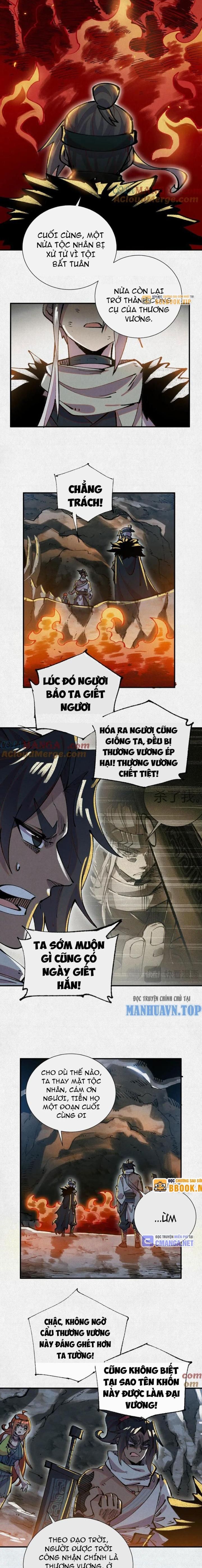 Chương 22 - Trang 9
