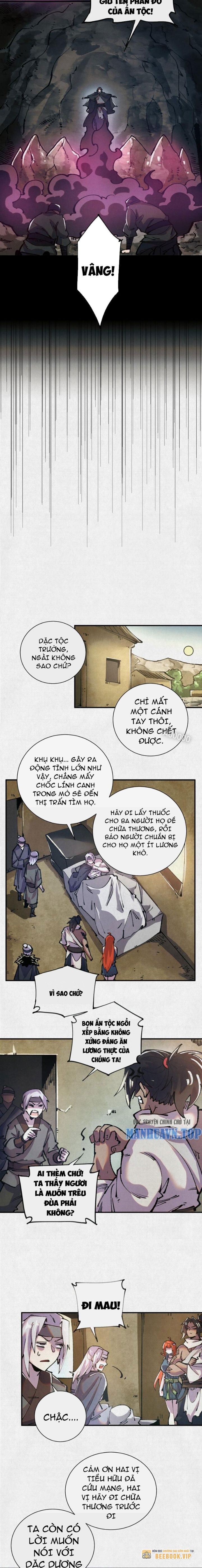 Chương 23 - Trang 5