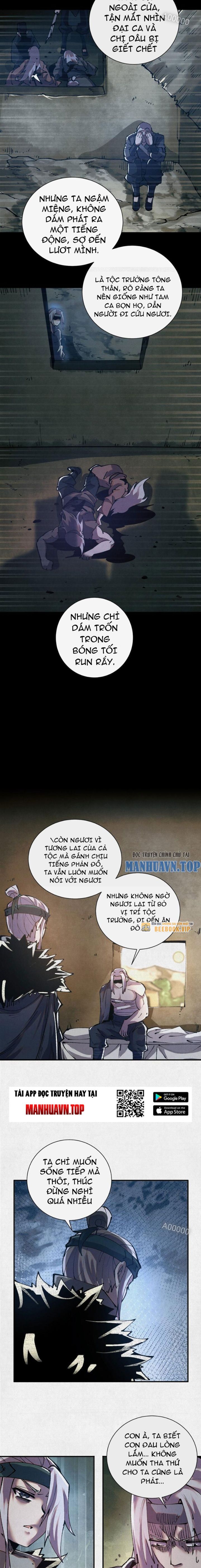 Chương 23 - Trang 7