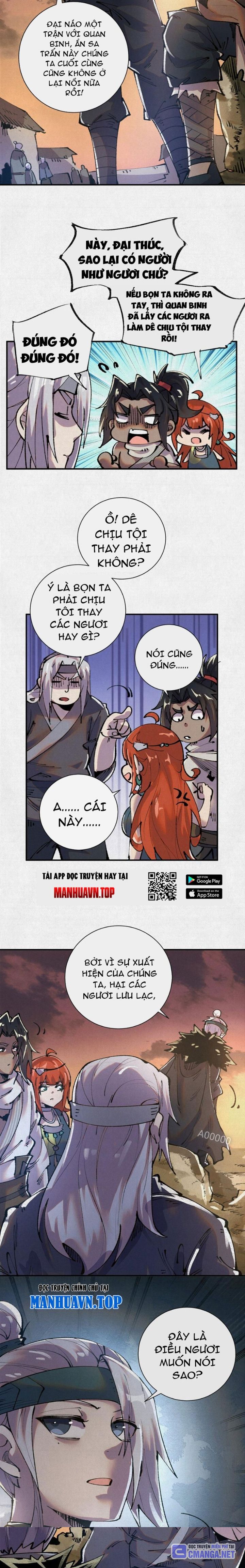 Chương 25 - Trang 6