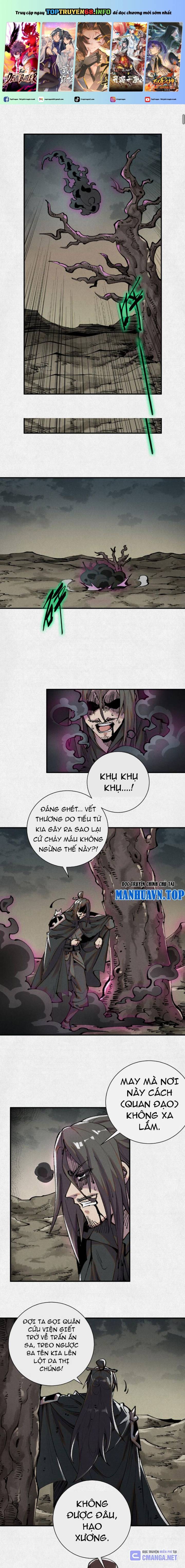 Chương 26 - Trang 2