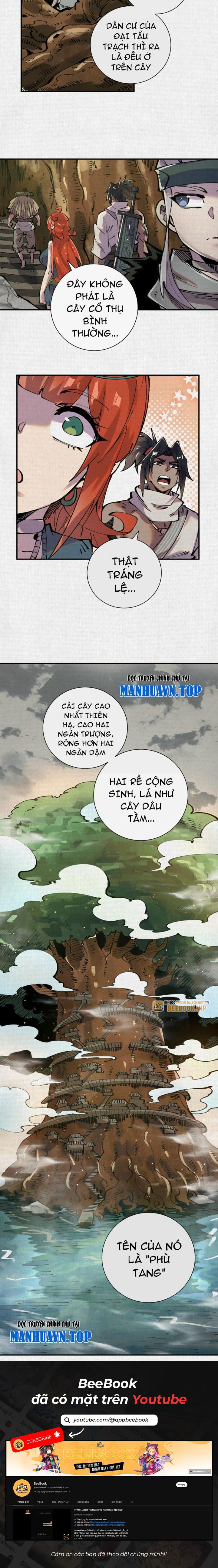 Chương 27 - Trang 11