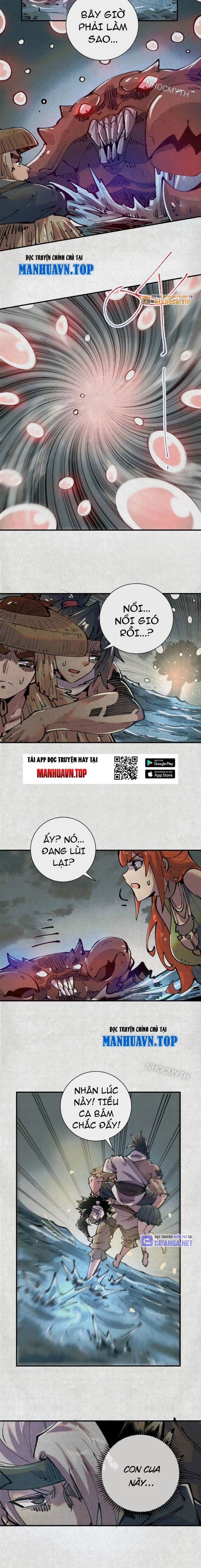 Chương 27 - Trang 9